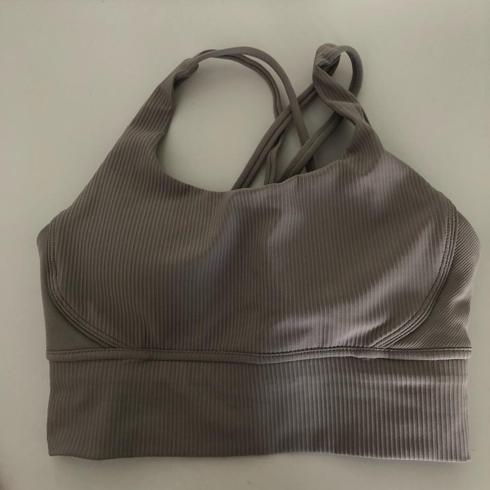 Amazon Sports bra